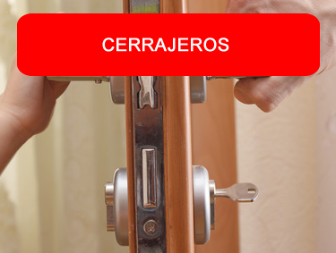 Urgent locksmiths Barcelona 24h  