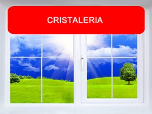 Cristales a medida en Barcelona  