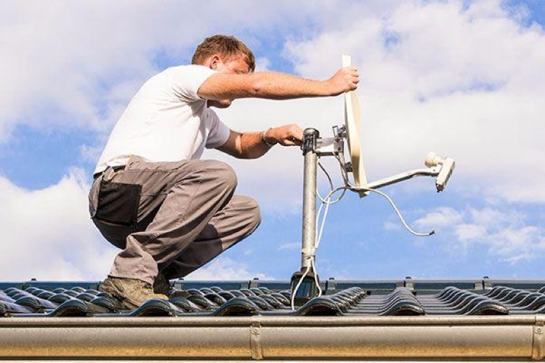 The best Antennas Urgentes in Barcelona The best Antennas Urgentes in Barcelona