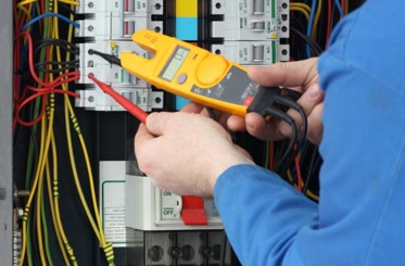 We present to you the best Electrical Installers in Barcelona 