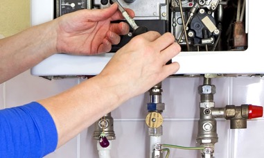 Conoces las medidas de seguridad que deben tener los Instaladores de Gas en Barcelona Conoces las medidas de seguridad que deben tener los Instaladores de Gas en Barcelona