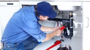 Las Ventajas de un Fontanero 24 horas en Barcelona  