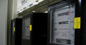 Boletín Eléctrico Barcelona  
