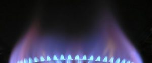 Fontaneros averias gas natural fugas reguladores en Barcelona 