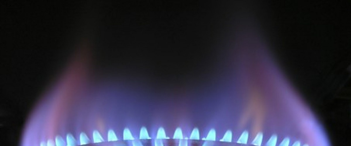 Fontaneros averias gas natural fugas reguladores en Barcelona  