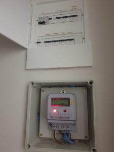 Portafolio  
