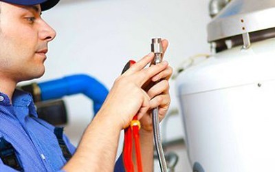 Instalador de Gas urgente en Carmel  