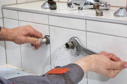 Fontaneros Viladecans urgentes  