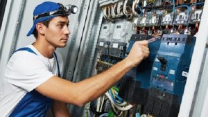 Instaladores eléctricos Barcelona Instaladores eléctricos Barcelona