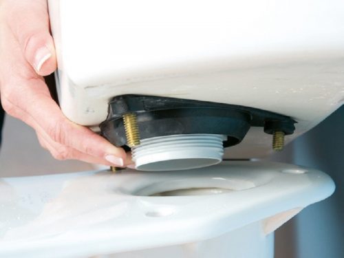 Reparar Cisternas en Barcelona  